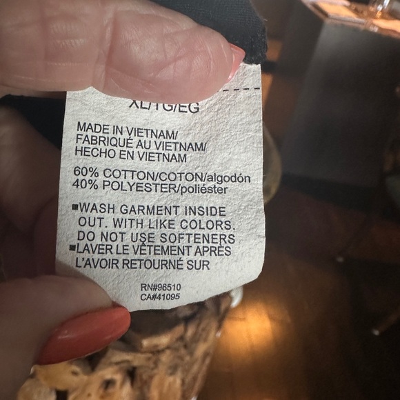 2/$30 Under Armour Tshirt - Picture 4 of 7